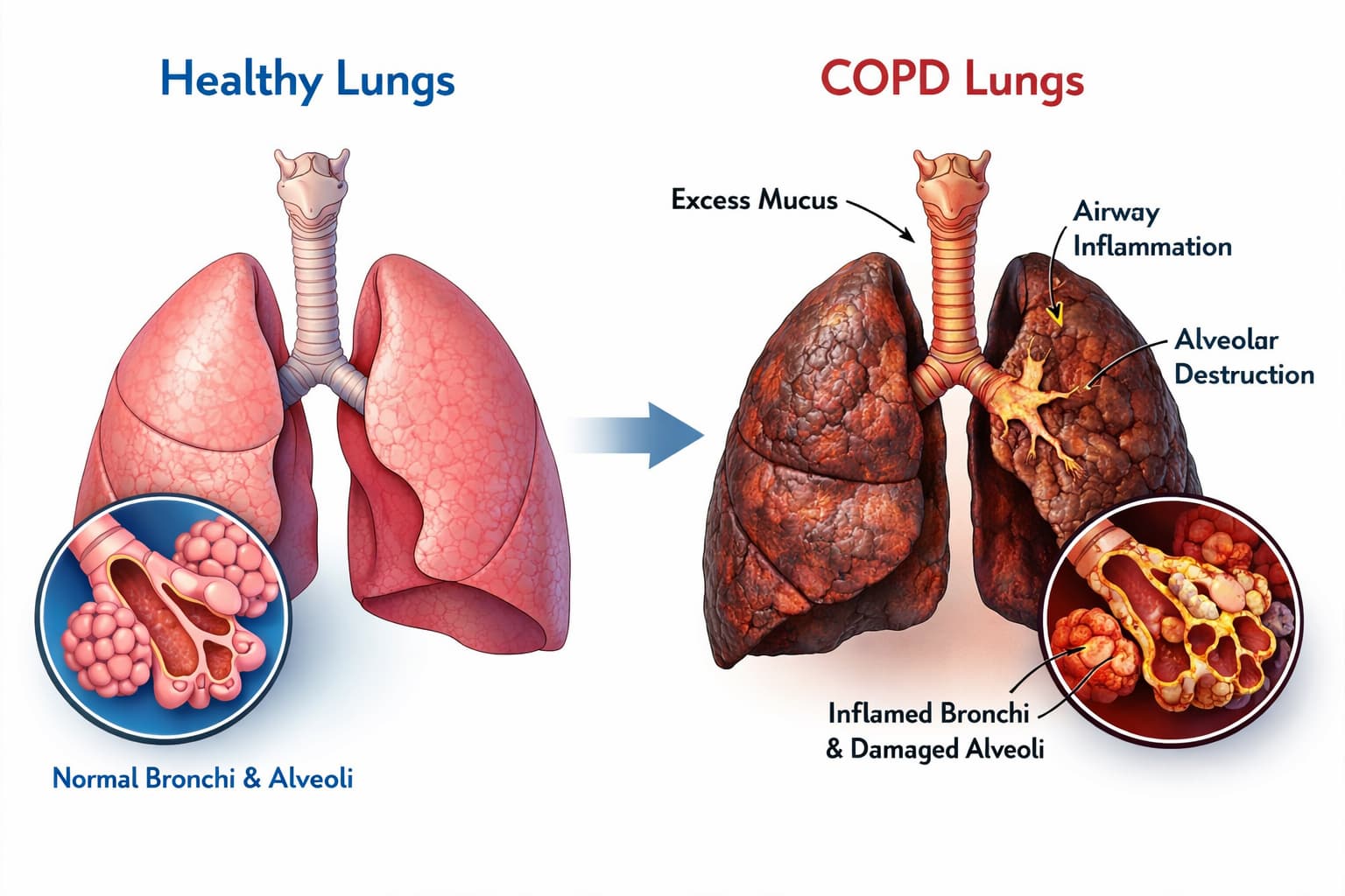 healthy-lungs-vs-lungs-with-copd