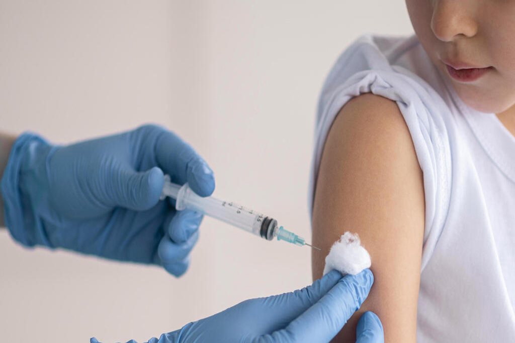 vaccination-img